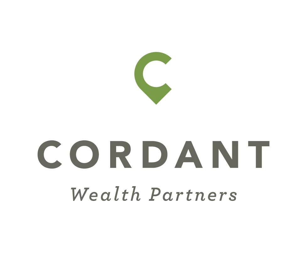 cordant-vert-color.jpg