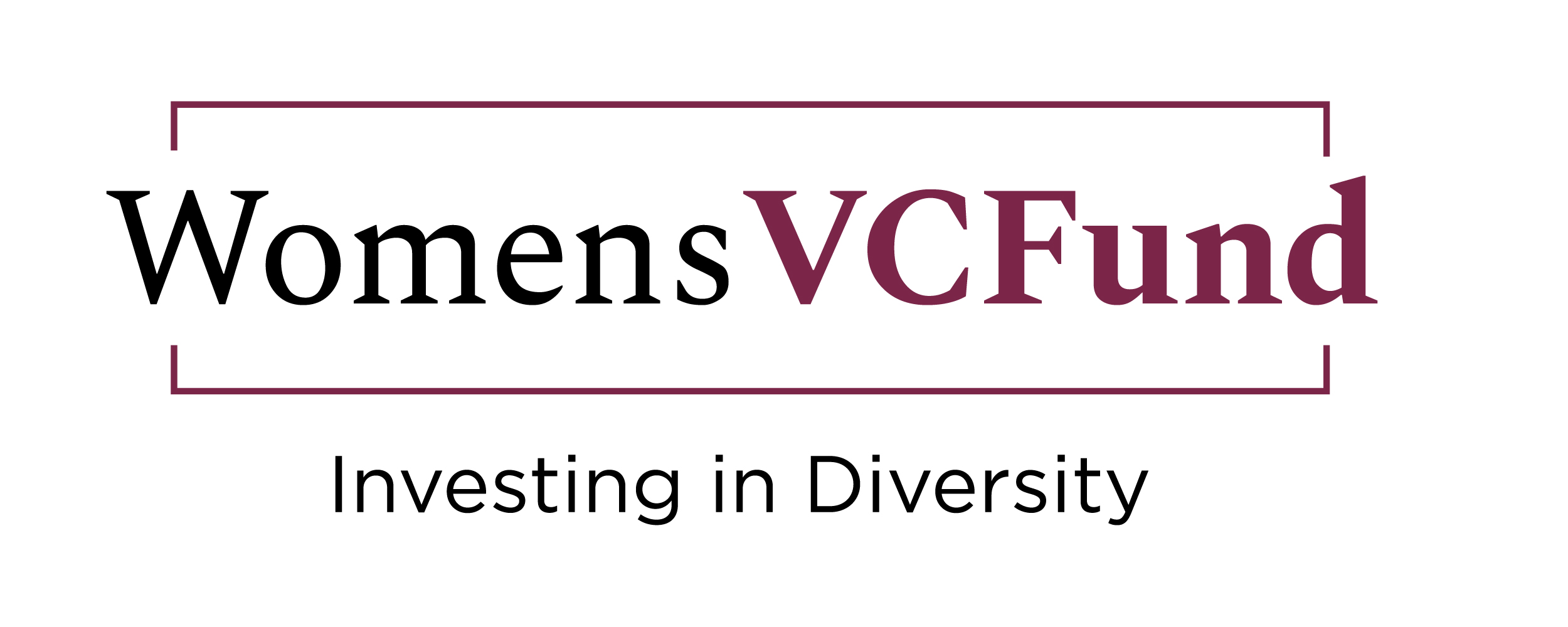 WVCF_FullLogo_RGB-Color.jpg