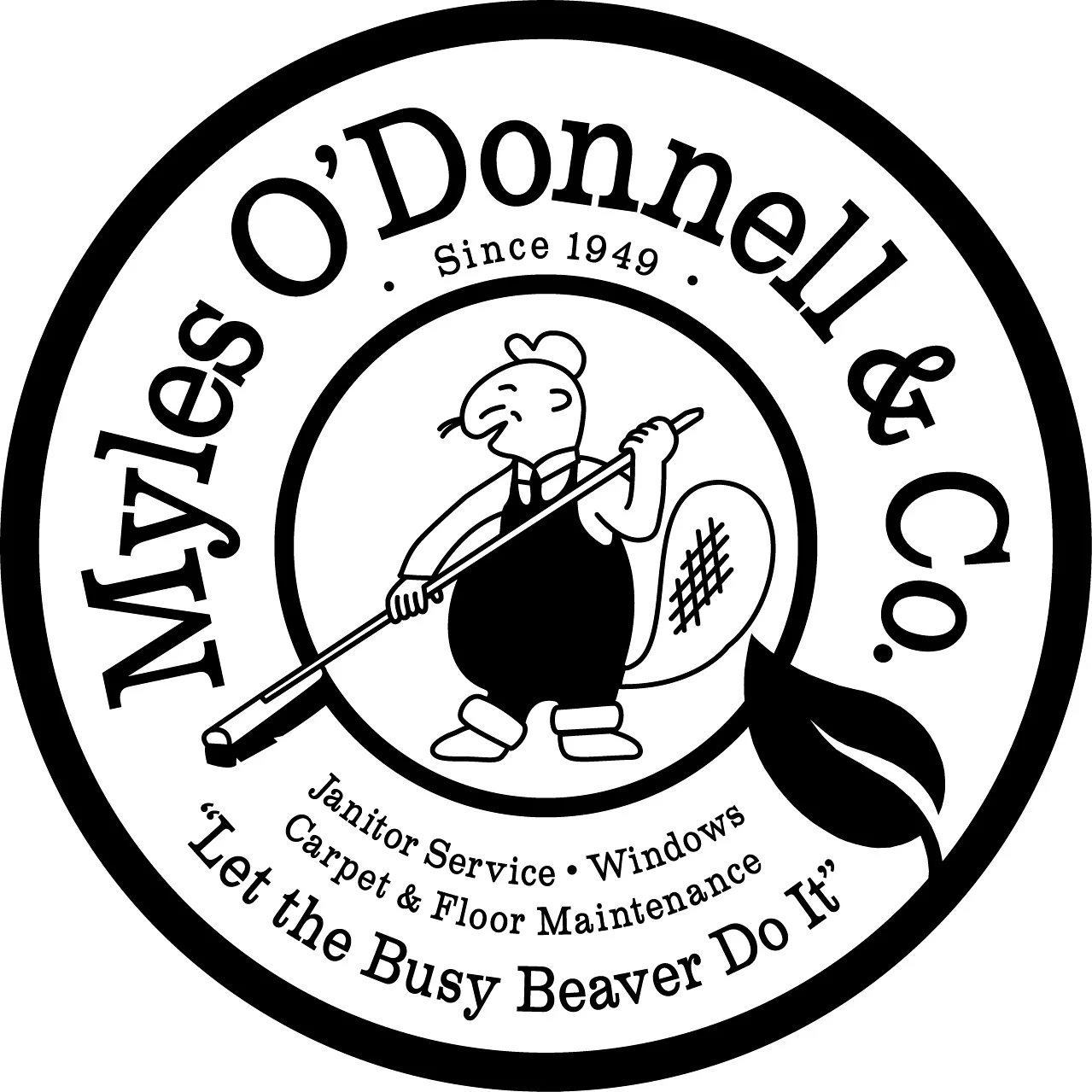 MylesODonnell-Logo.jpg