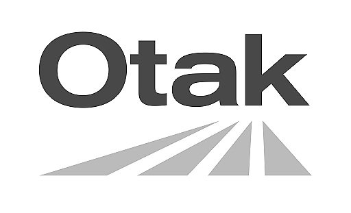 Otak+Logo+large.jpg