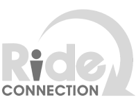 RideConnectionLogo copy.png