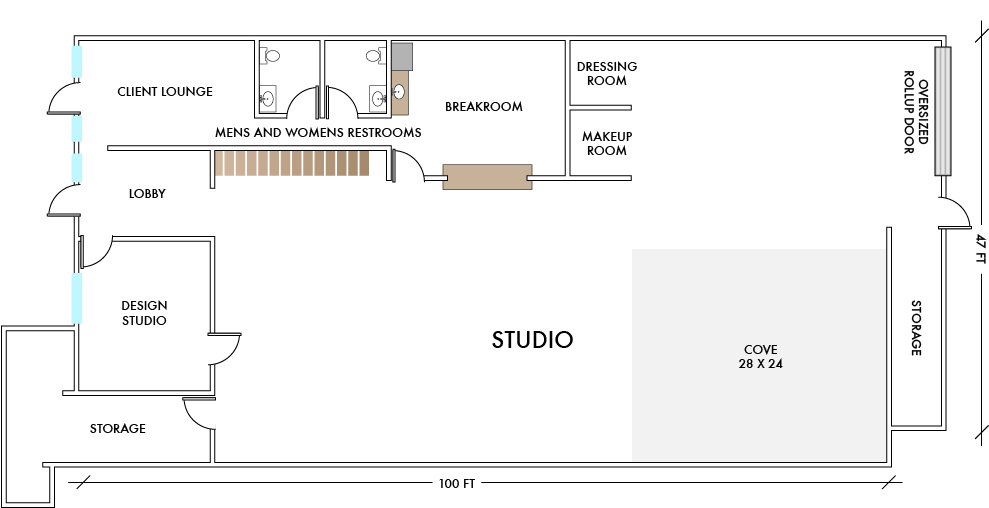 studio+final+grid+flat2.jpg