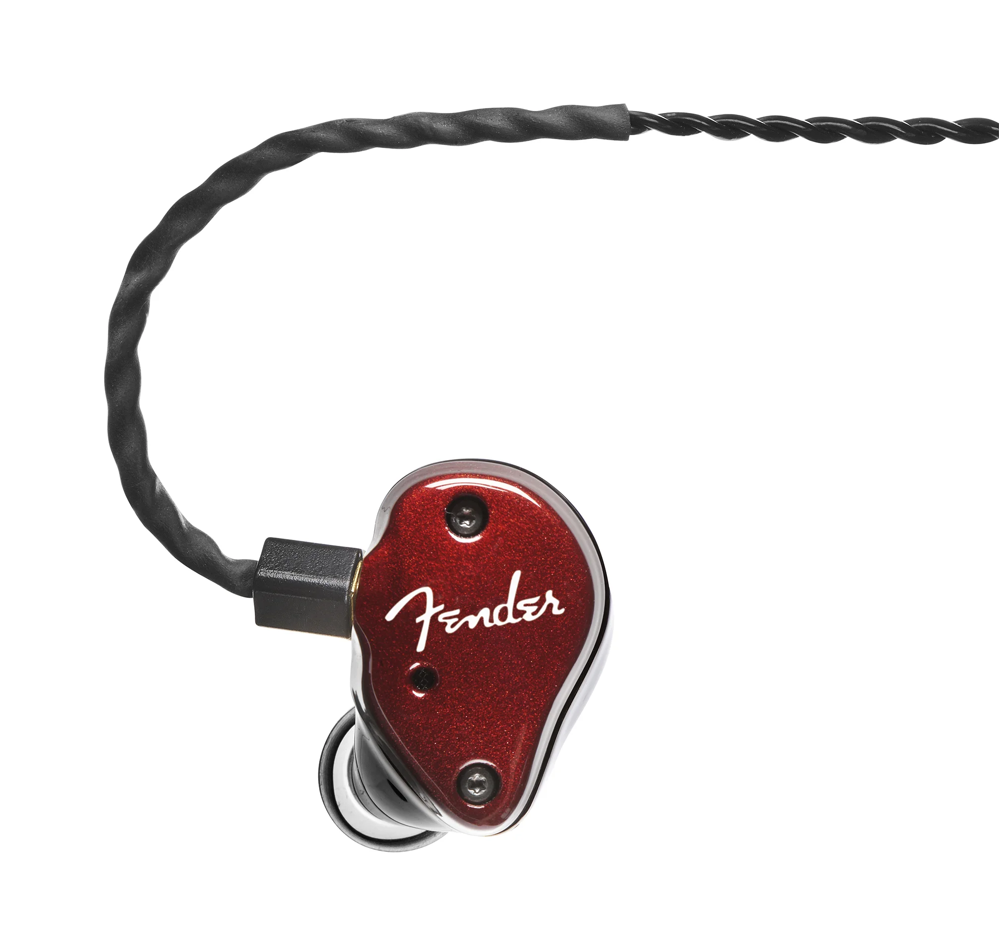 Fender