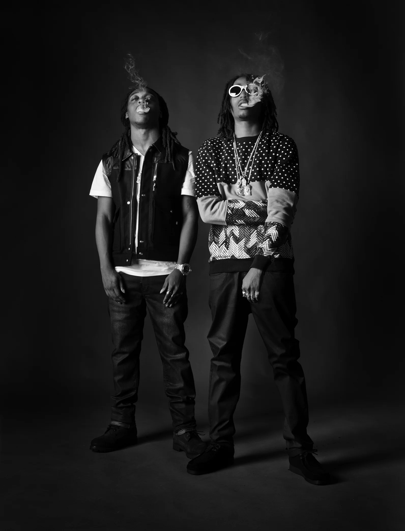 Migos