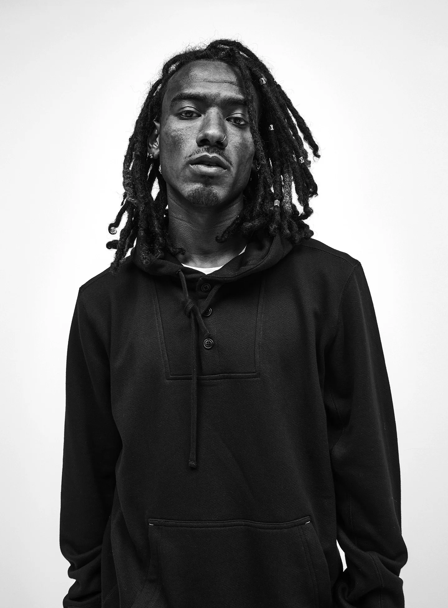 Diamond Supply Co.