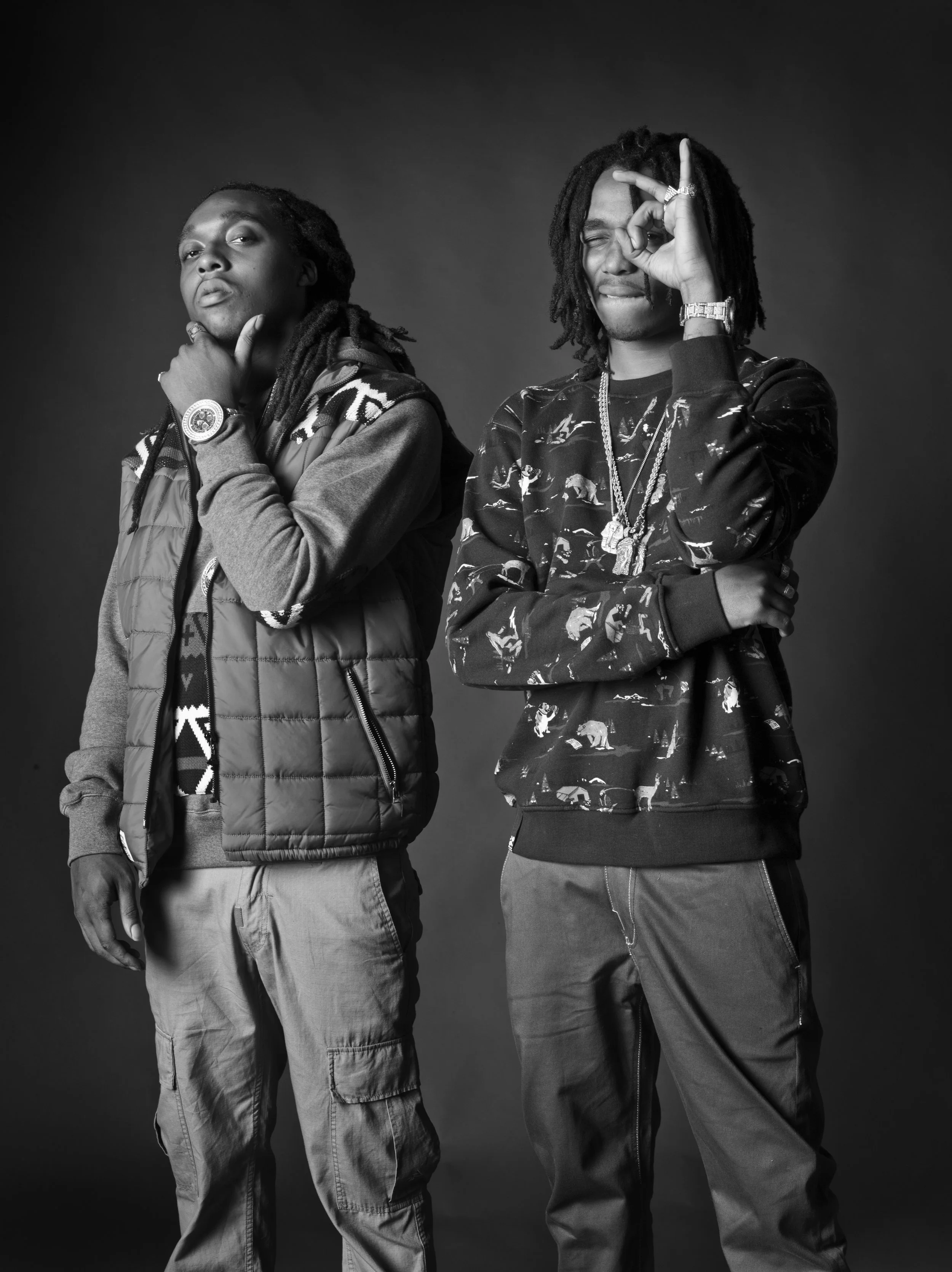Migos