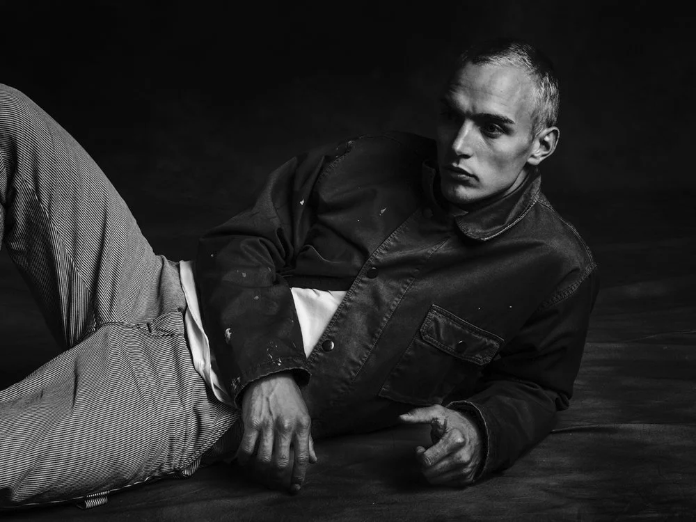 Hudson Jeans