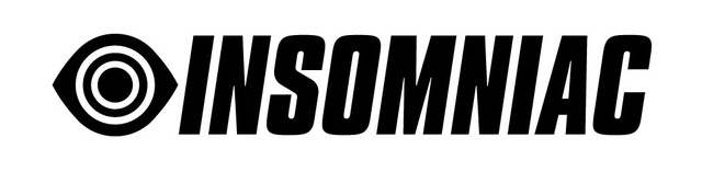 insomniac.com-social-share.jpeg