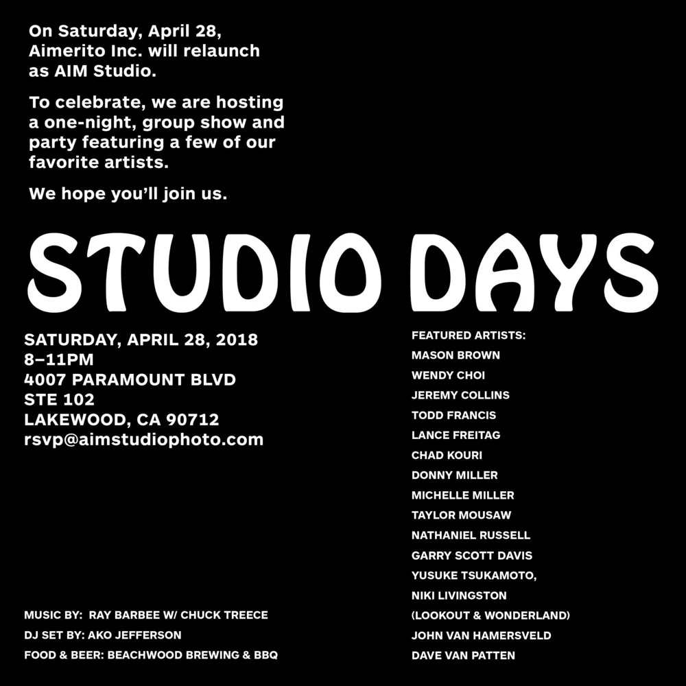 AIM-studiodays-flyer-ltr-blk_final.JPG