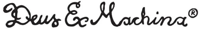 Deus-Ex-Machina-branding.jpg