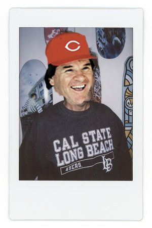 gary1.jpg