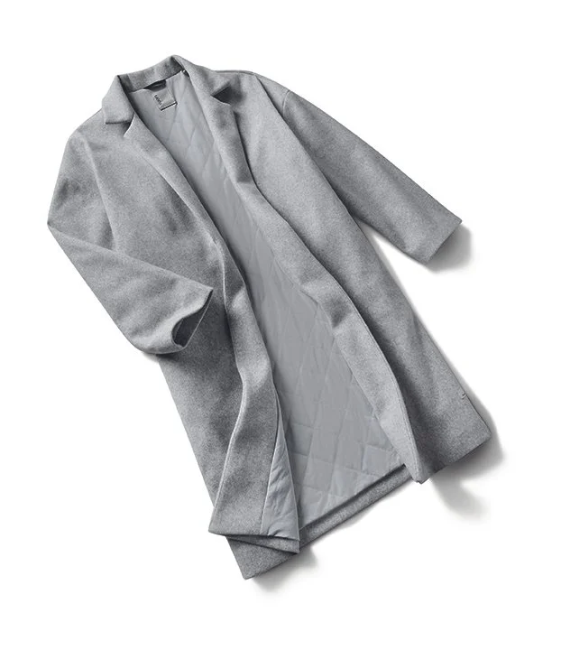 Vuori_JAcket_1.jpg