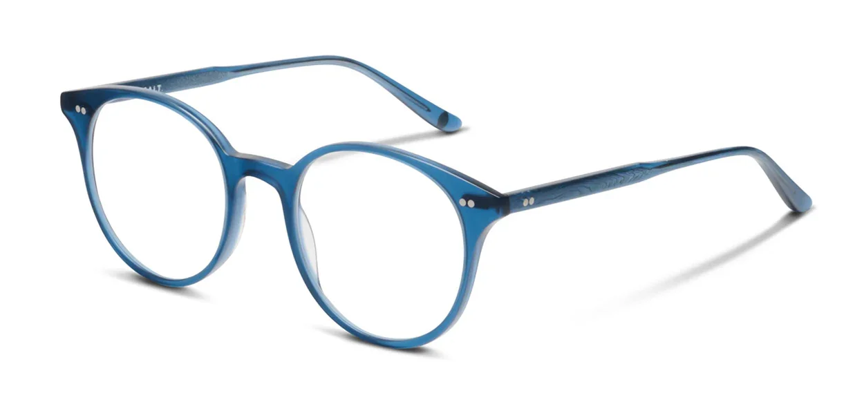 Salt Optics