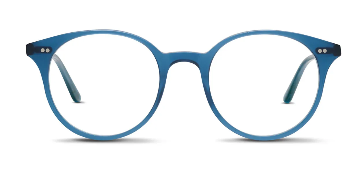 Salt Optics