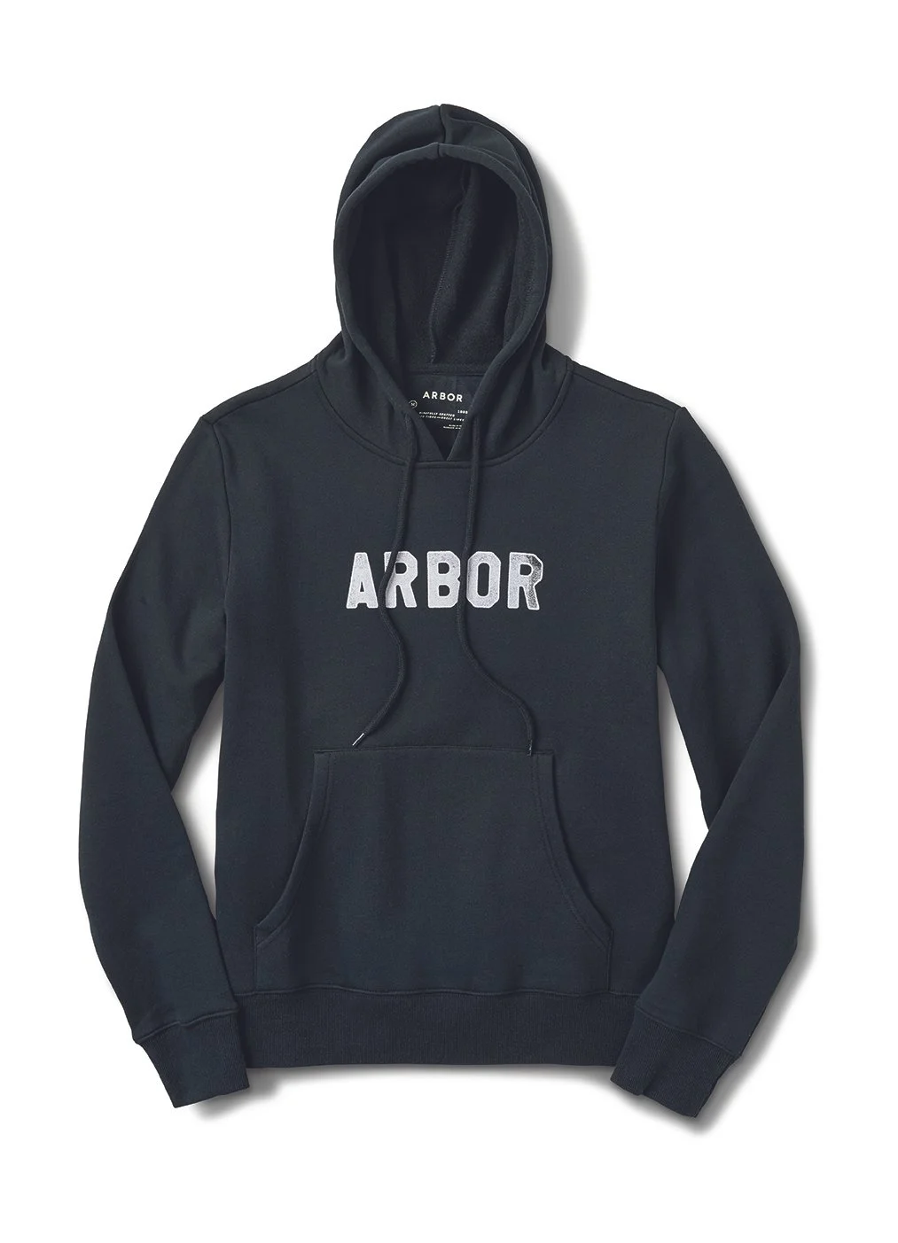 Arbor