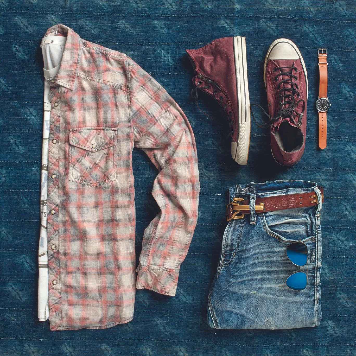 flat lay-11.jpg