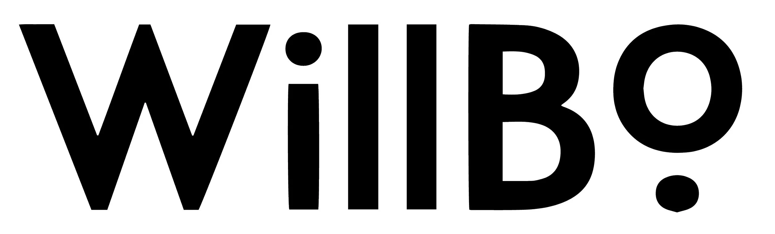 WillBo.png.jpg