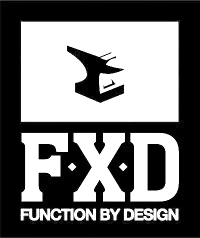 2020-logo-400x476_400x.jpg.webp