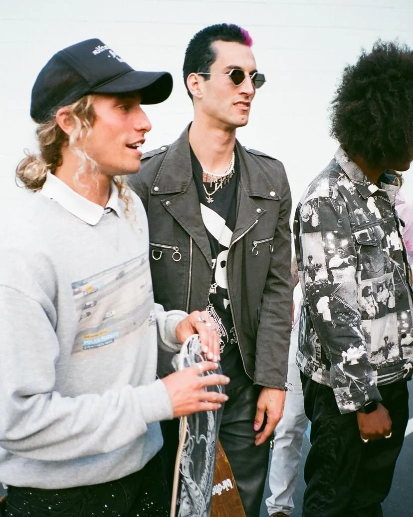 F5222AF3-3268-4720-BD7C-67DAF82FE1F5 2.JPG