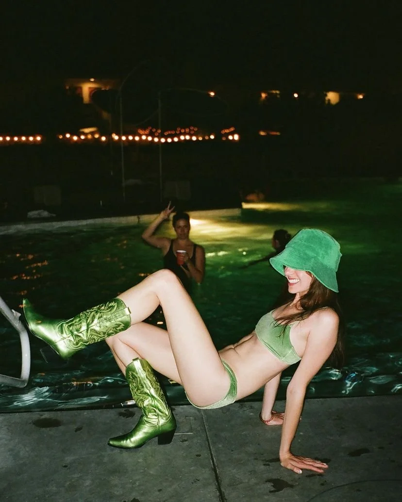 0181B768-B062-4468-8BF9-9DE2D084A5F0 2.JPG