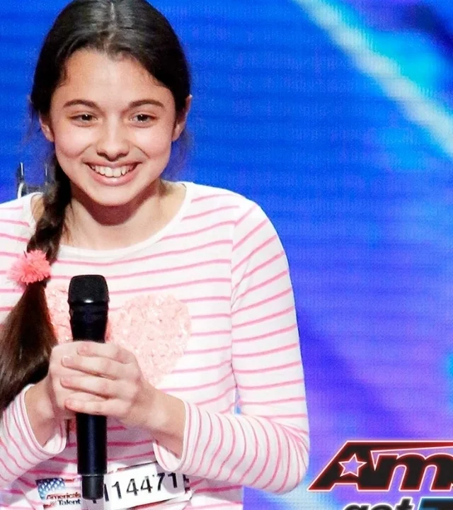 Laura Bretan