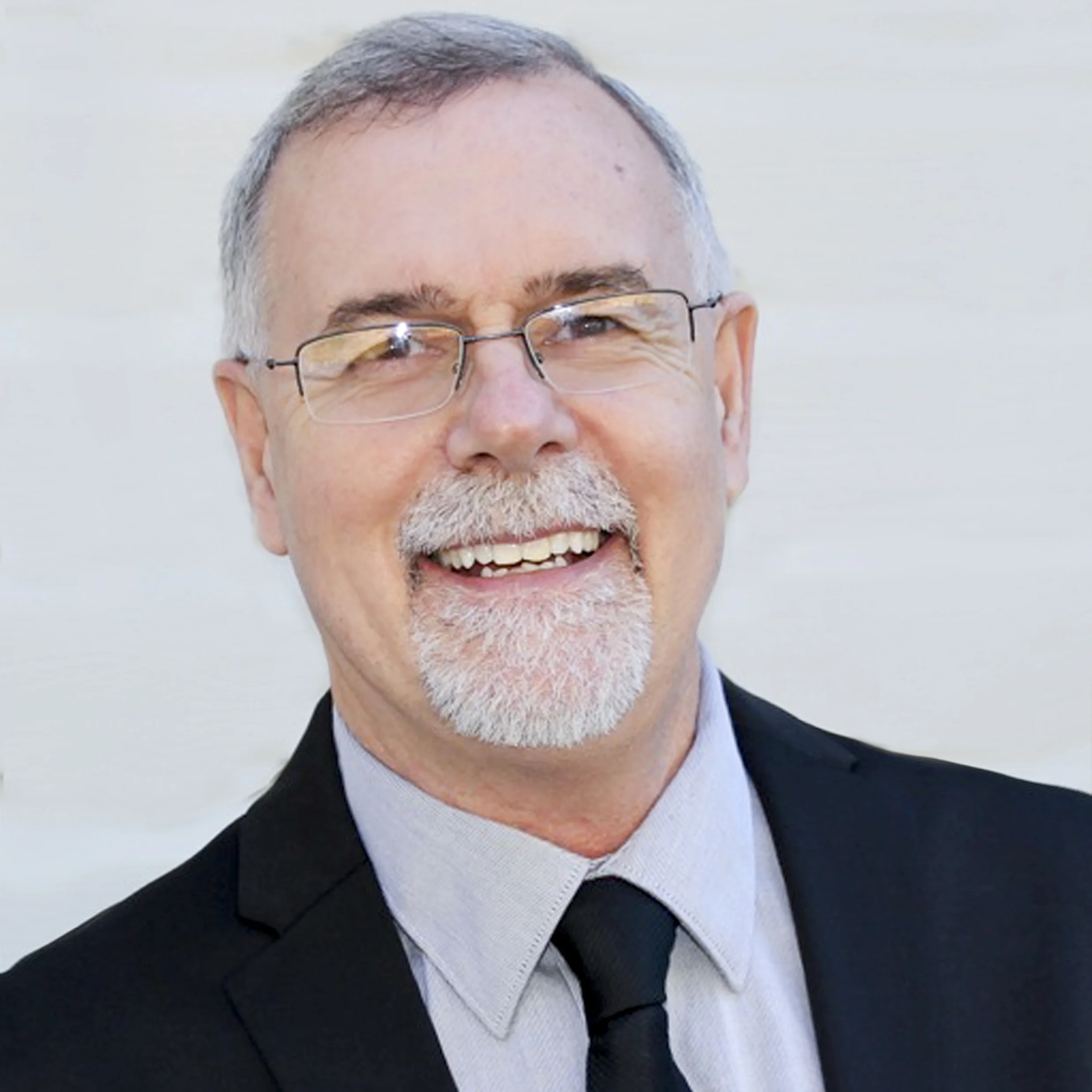 John Maze