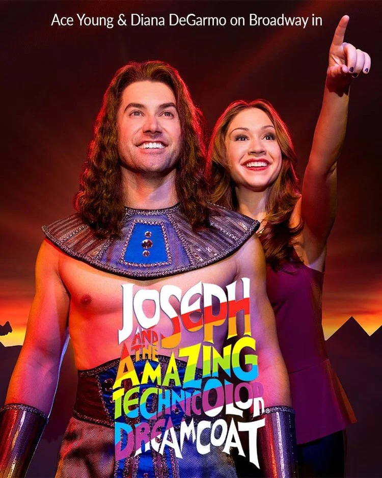 Diana DeGarmo
