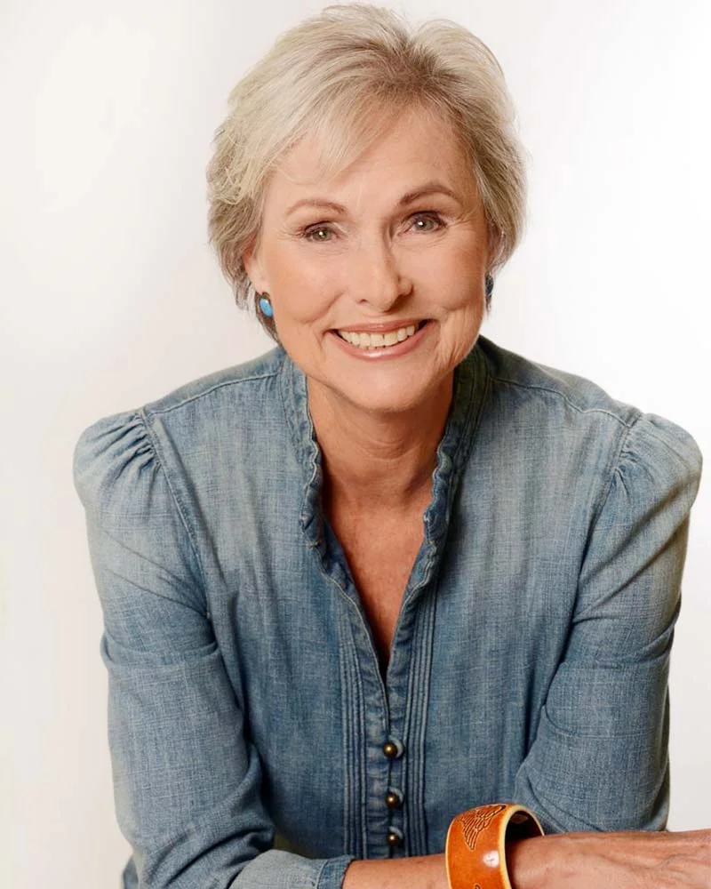 Jodi WIlhelm
