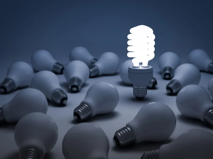 cfl-bulb-uv-exposure.jpg