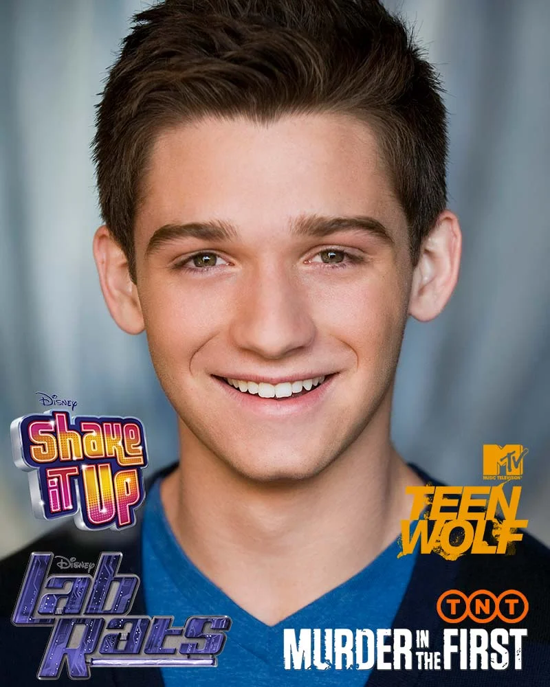 Ben Stillwell