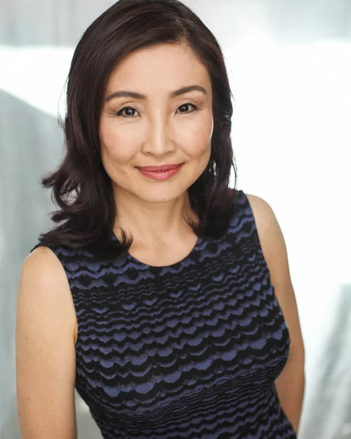 Headshot-07.jpg
