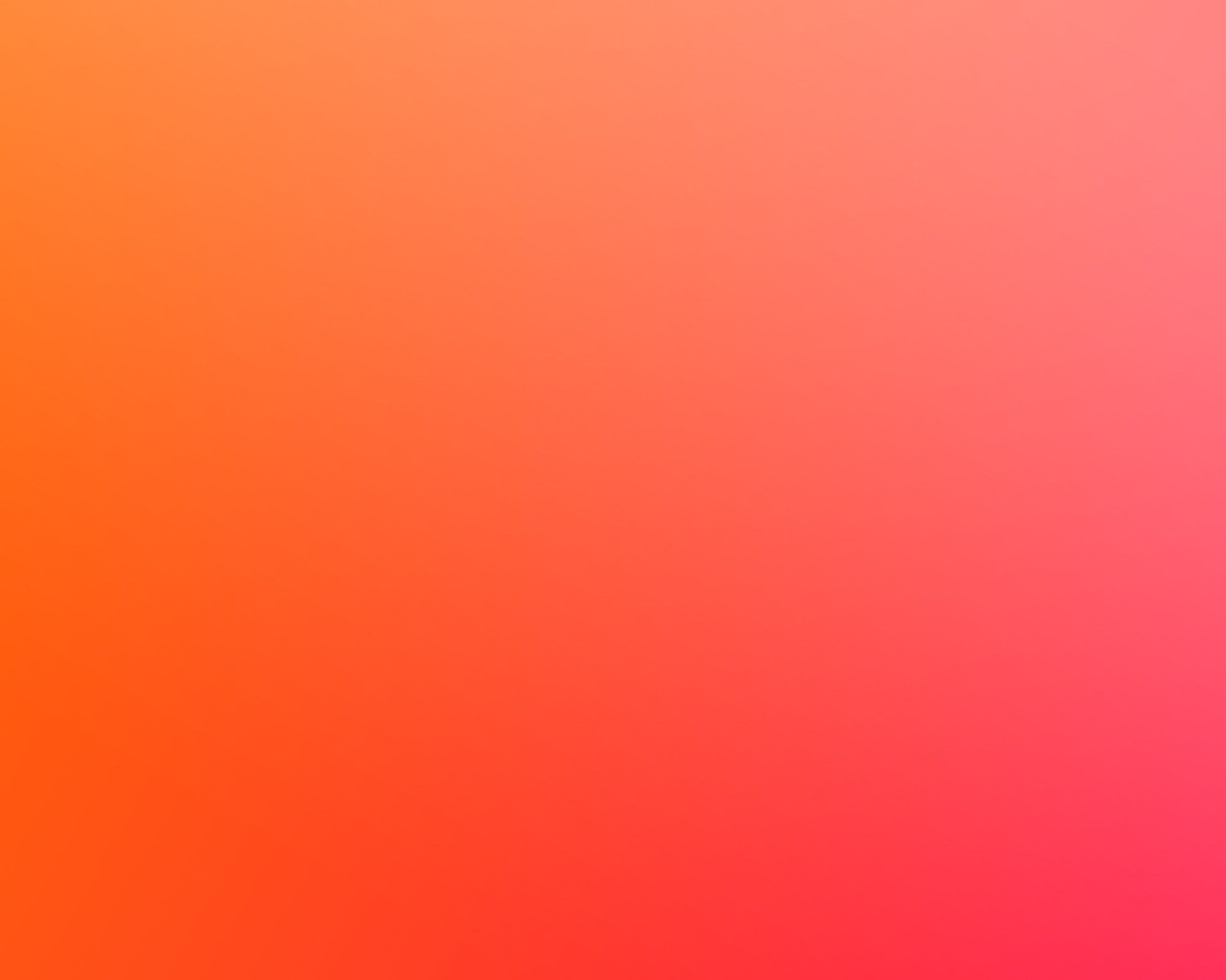 beautiful-gradient-wallpaper-25-WTG3056790.jpg