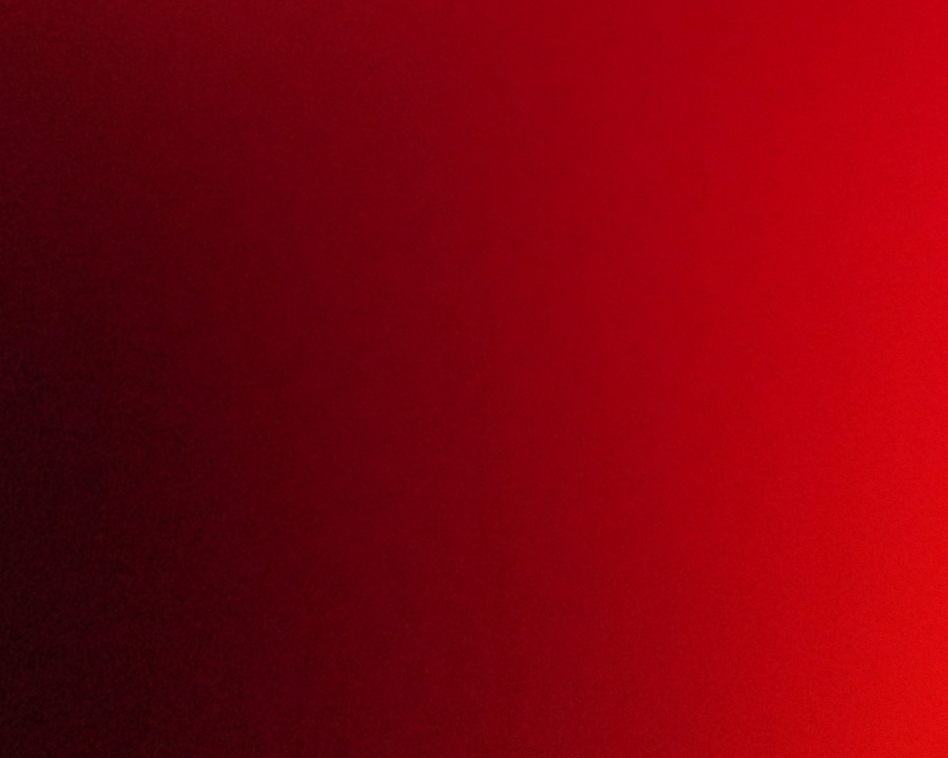 red-gradient-texture.jpg