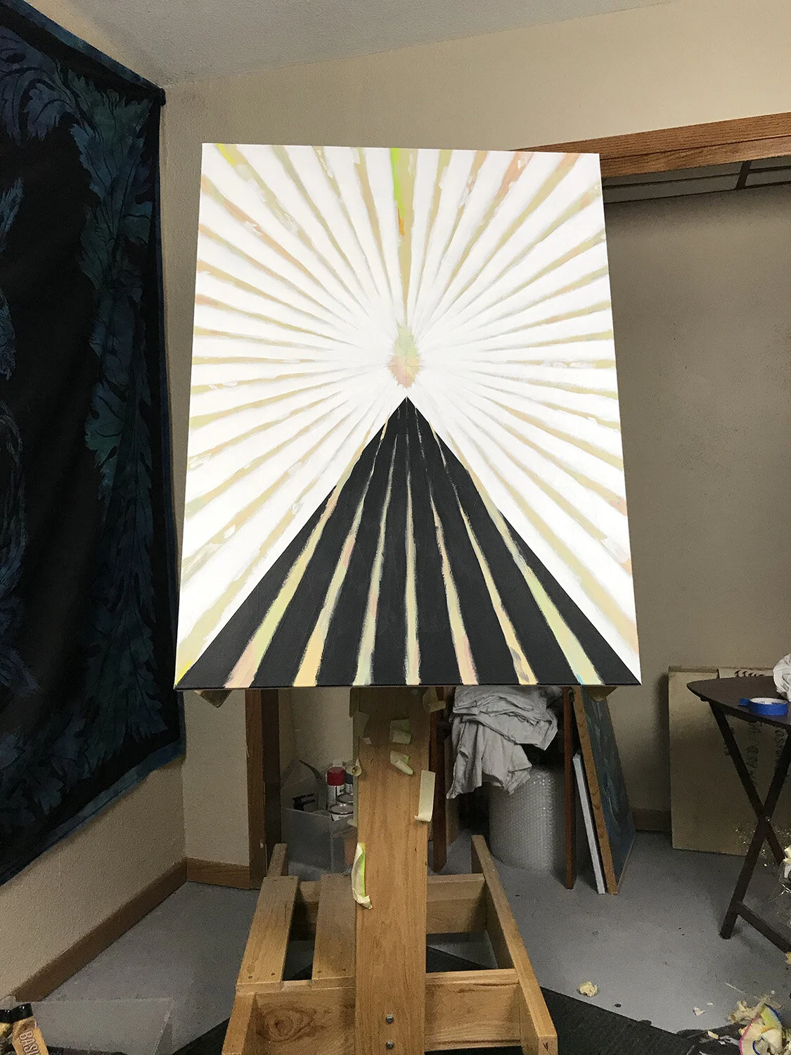 polygons wip 1.jpg