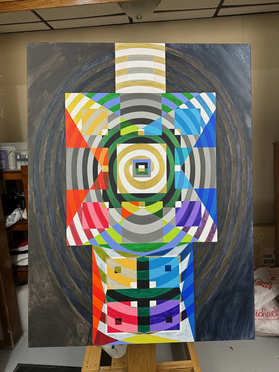 cosmic-egg wip 04.jpg