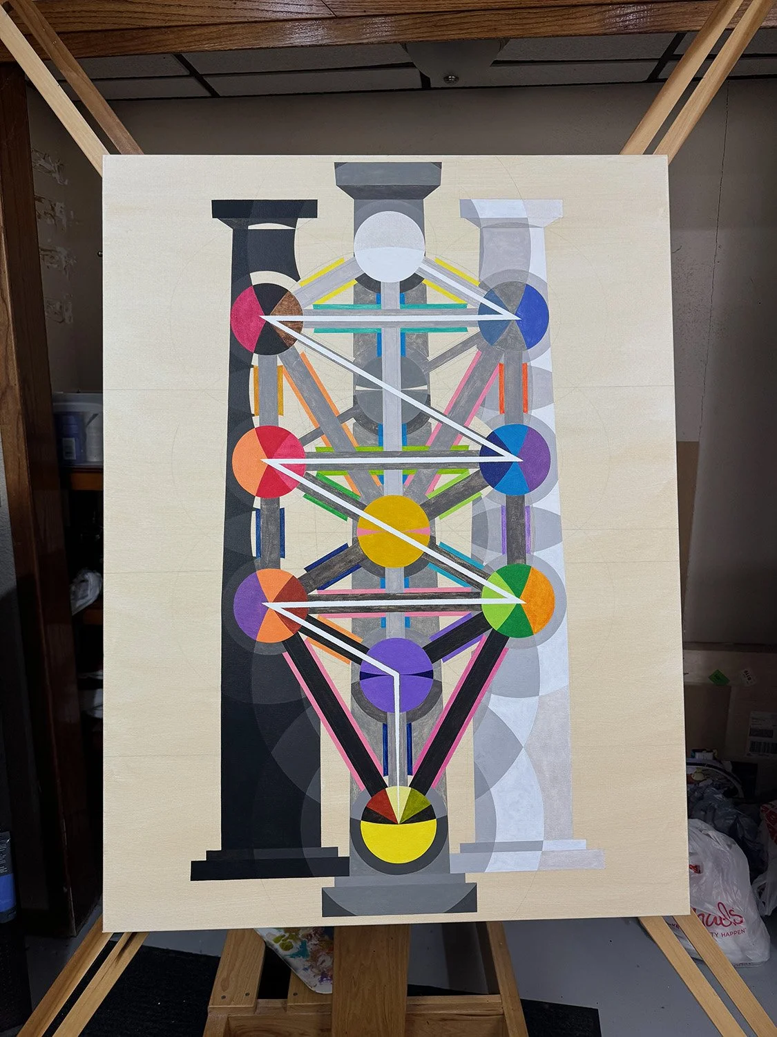 tree-of-life wip 01.jpg