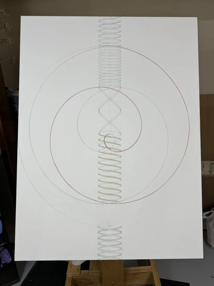 symmetry-of-the-divide-wip-01.jpg