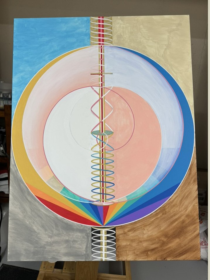symmetry-of-the-divide-wip-03.jpg