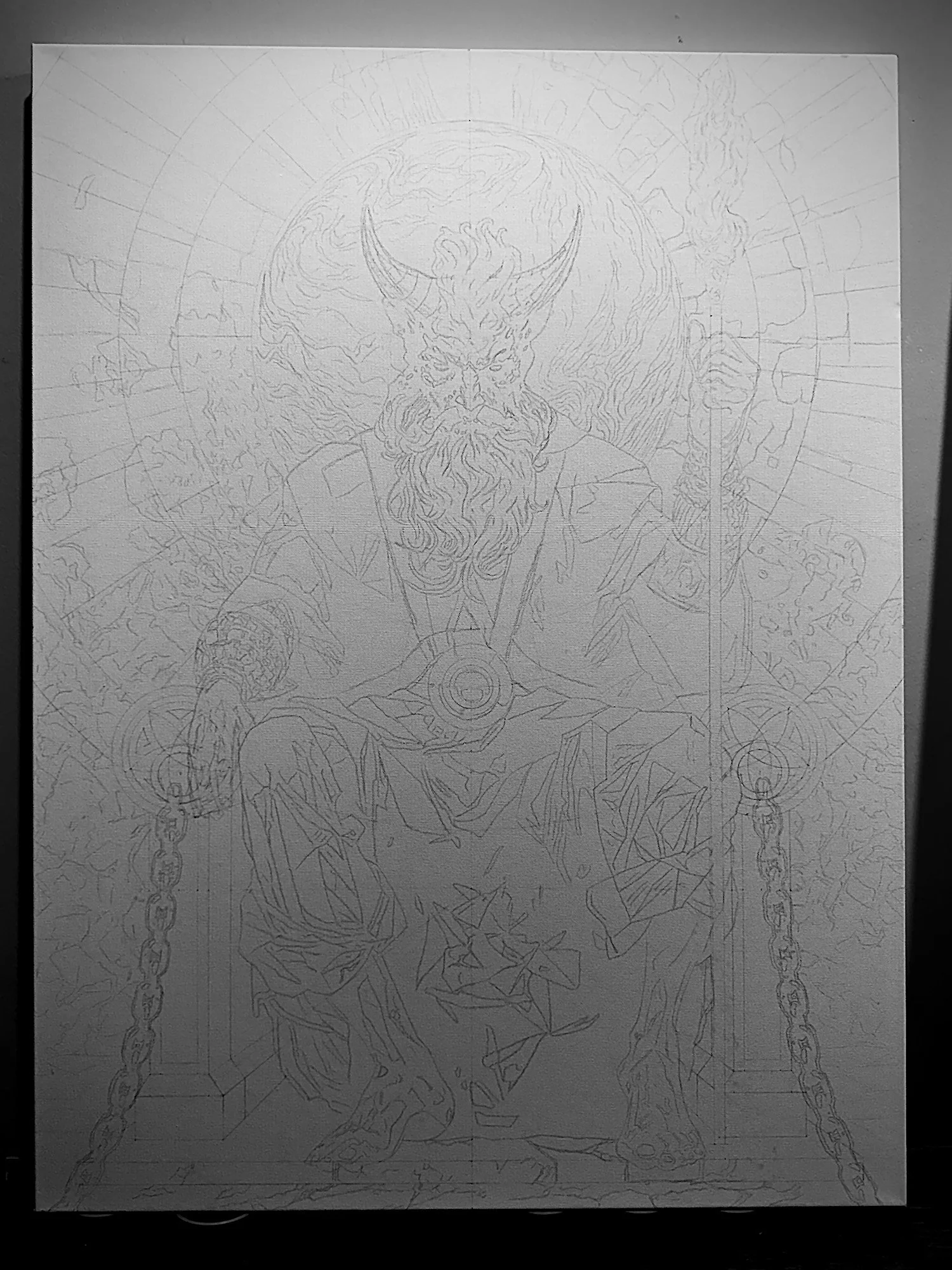 devil-wip-01.jpg