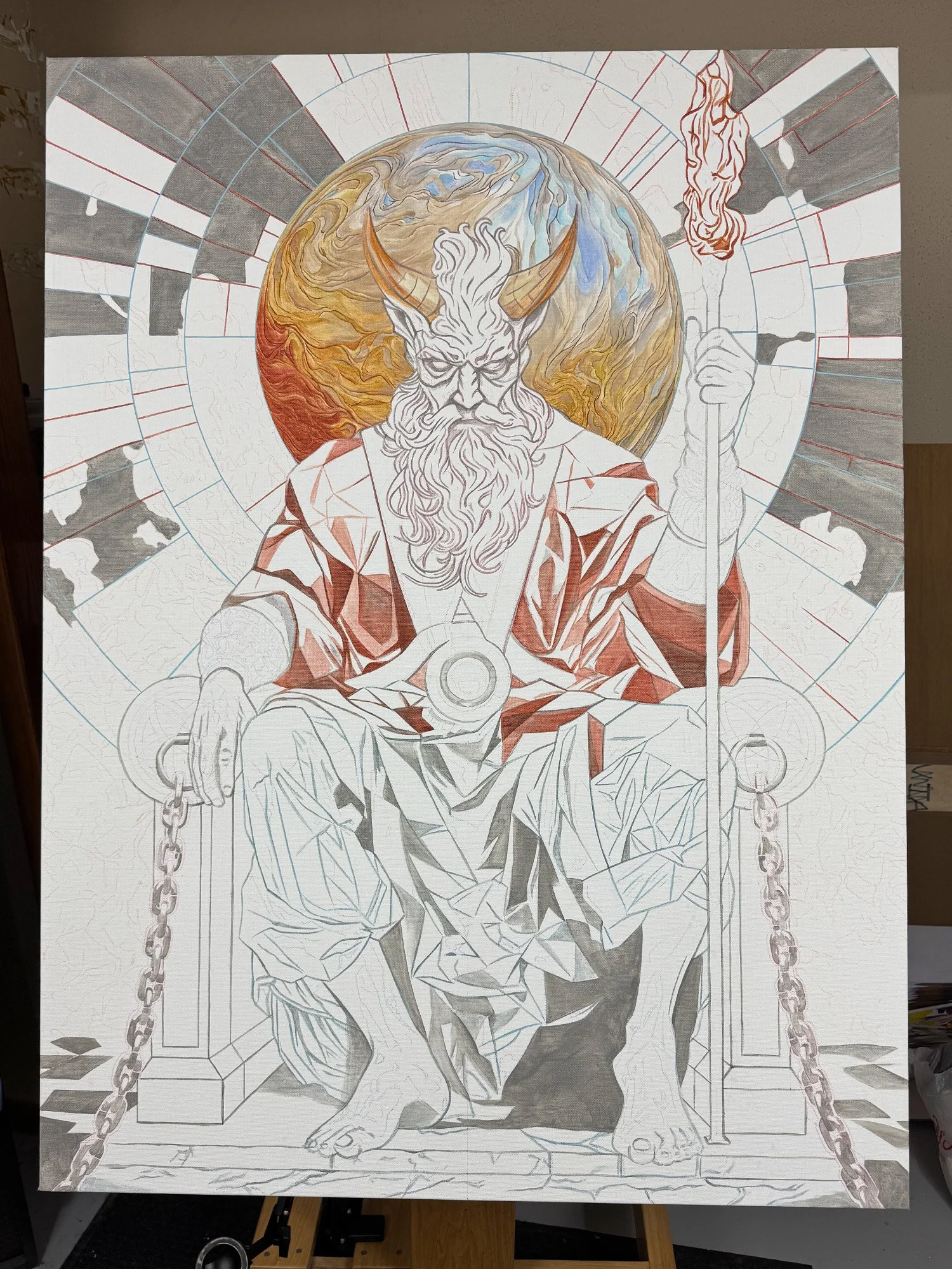 devil-wip-02.jpg
