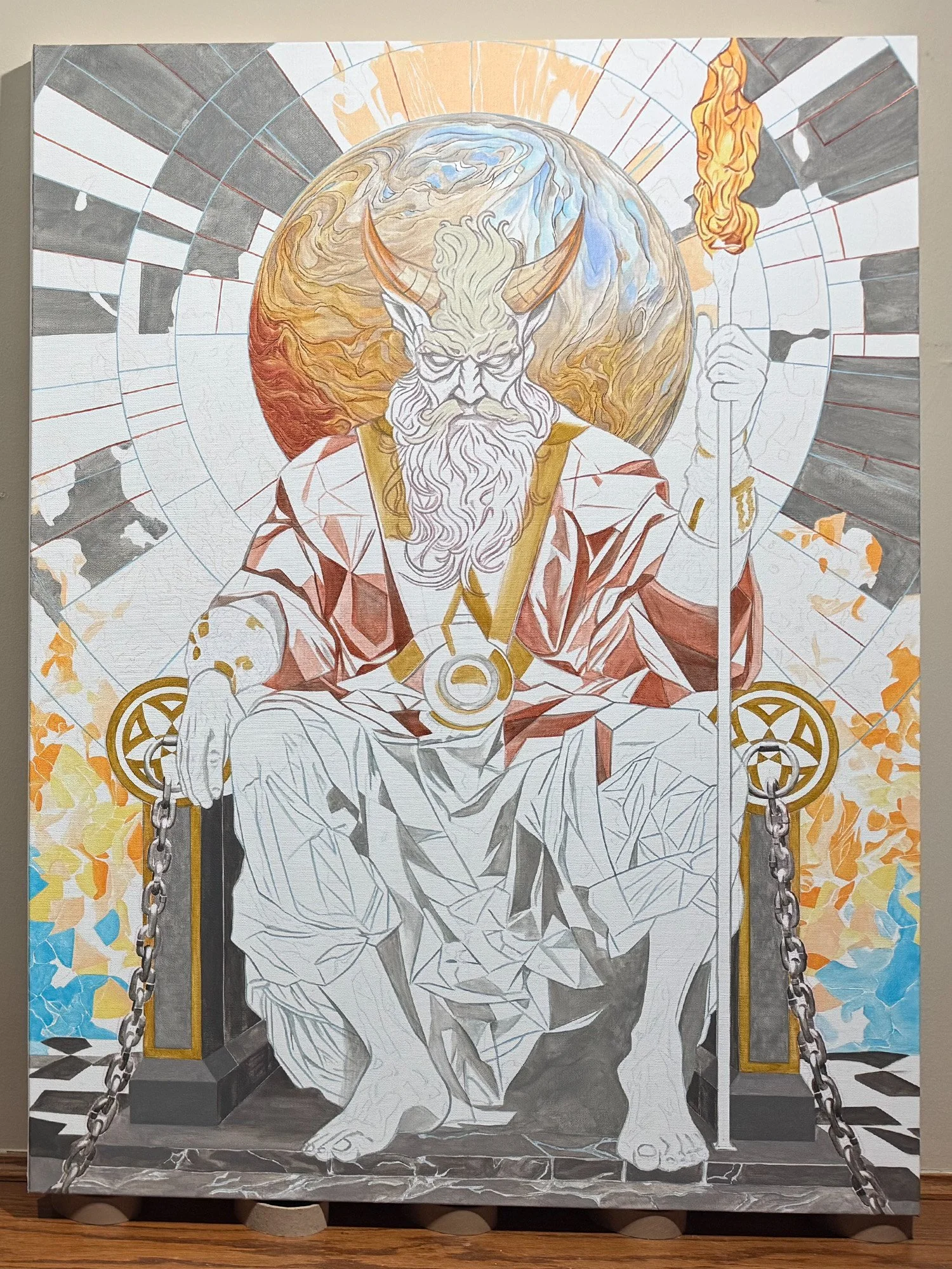 devil-wip-03.jpg