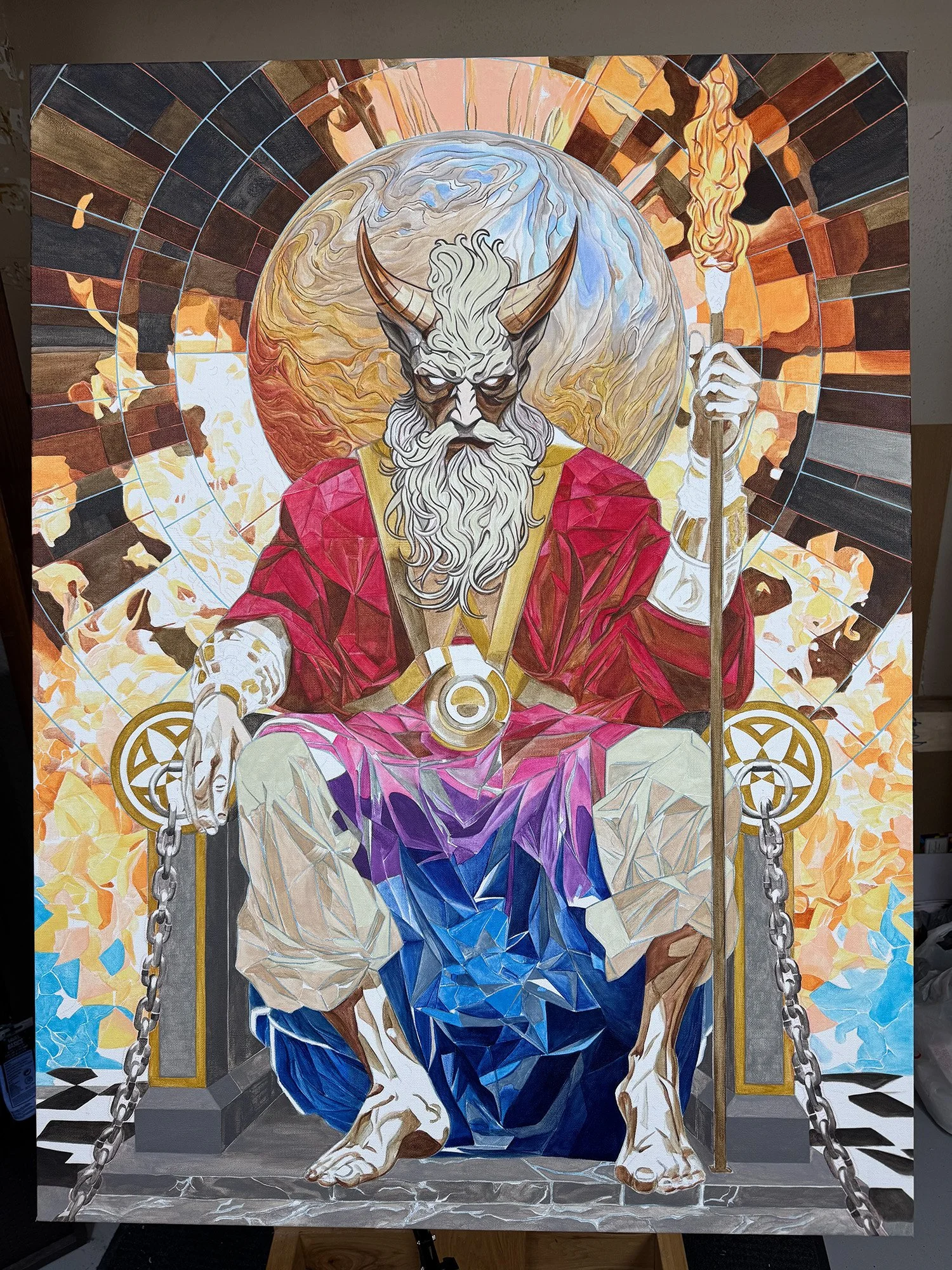 devil-wip-04.jpg
