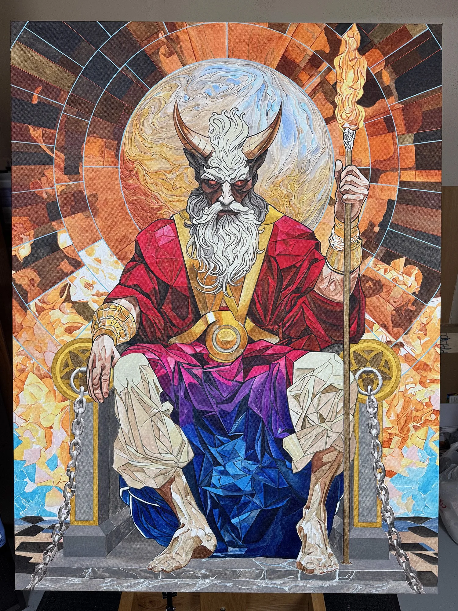 devil-wip-05.jpg