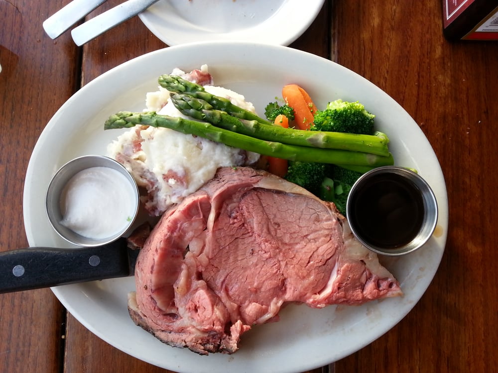 prime rib pic.jpg