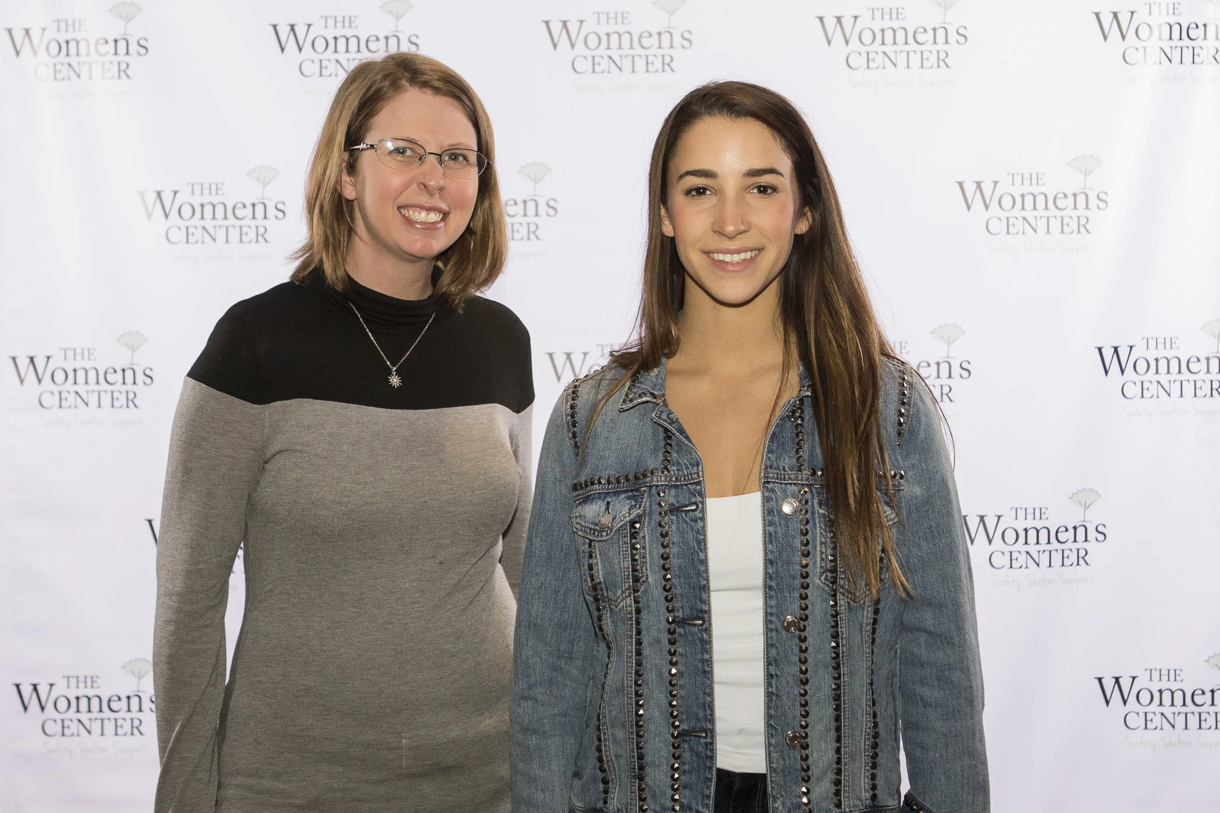 180425TWCWaukesha_sr_051.jpg