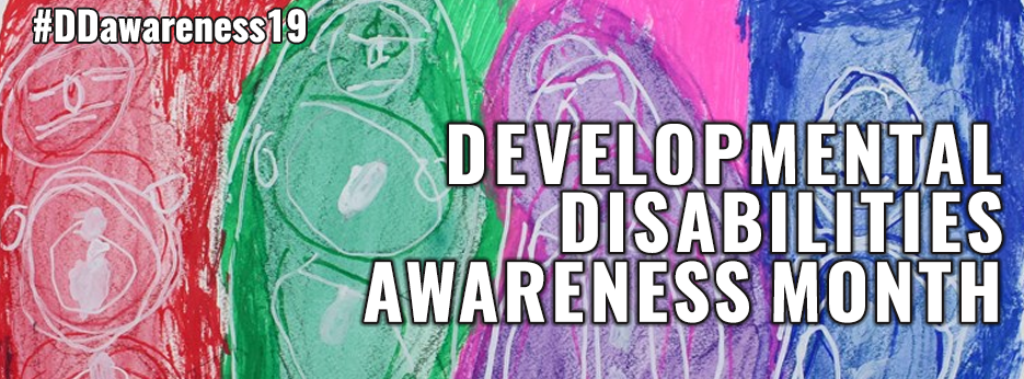 DD-Awareness-Month.png