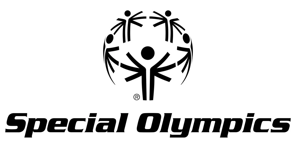 special-olympics-logo.jpg