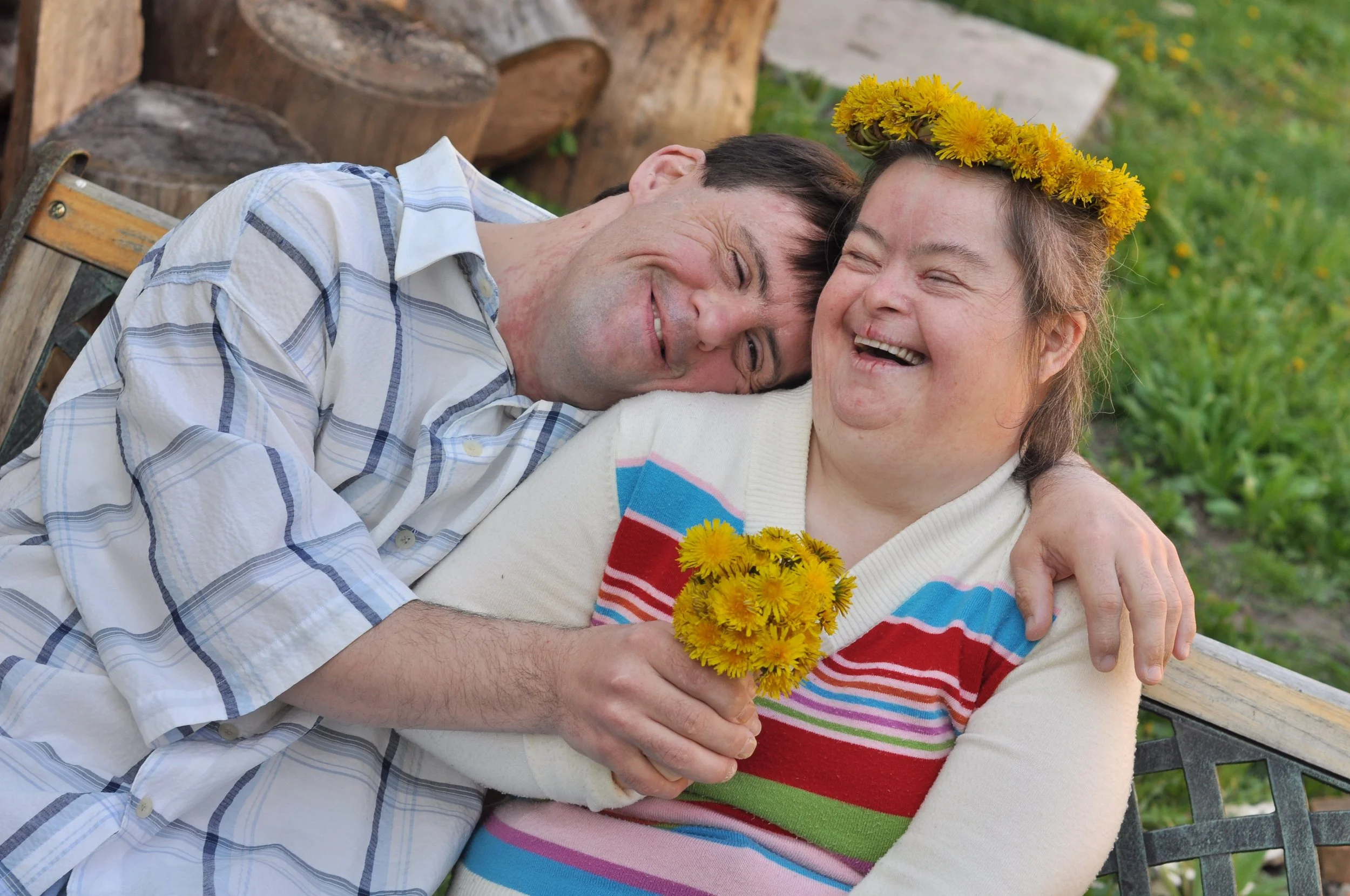 Let's Talk About Sex....Inclusively