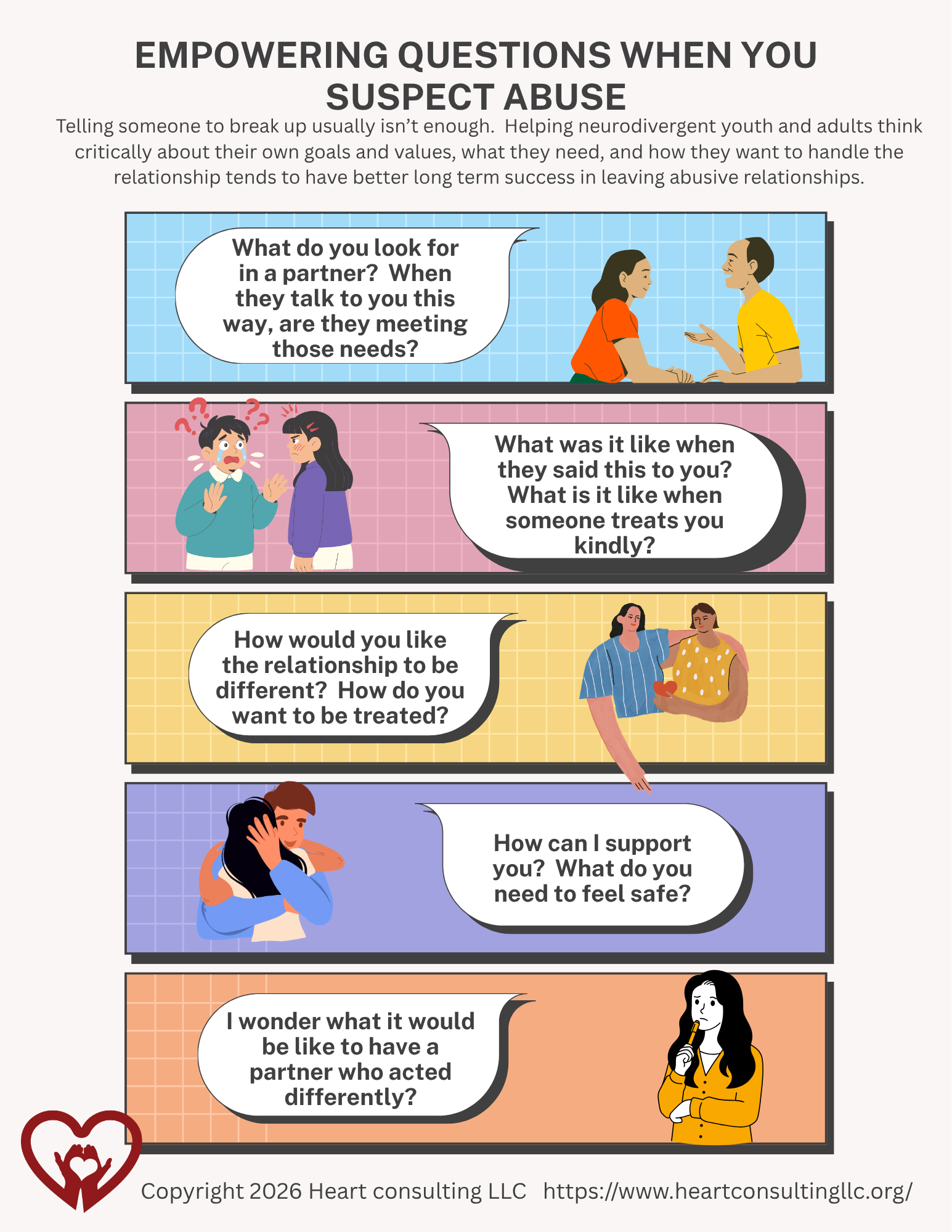 Empowering questions.png