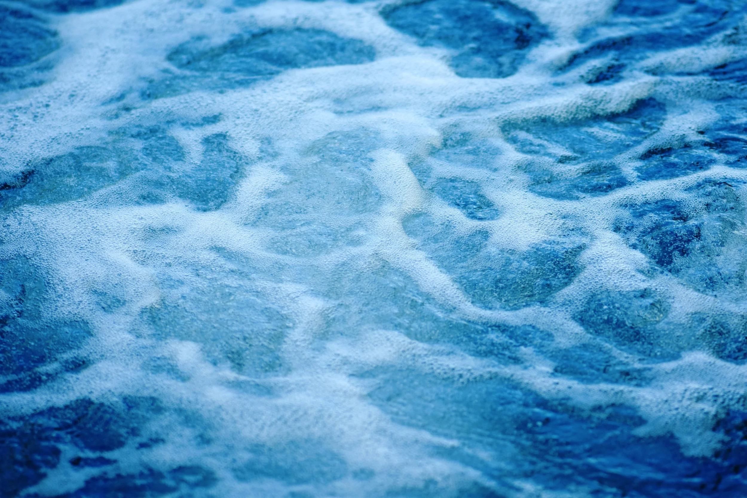 AdobeStock_143512518.jpeg